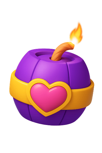 Bomb