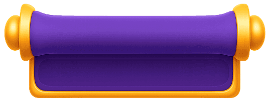 Magic Scroll