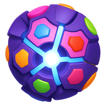 Sphere